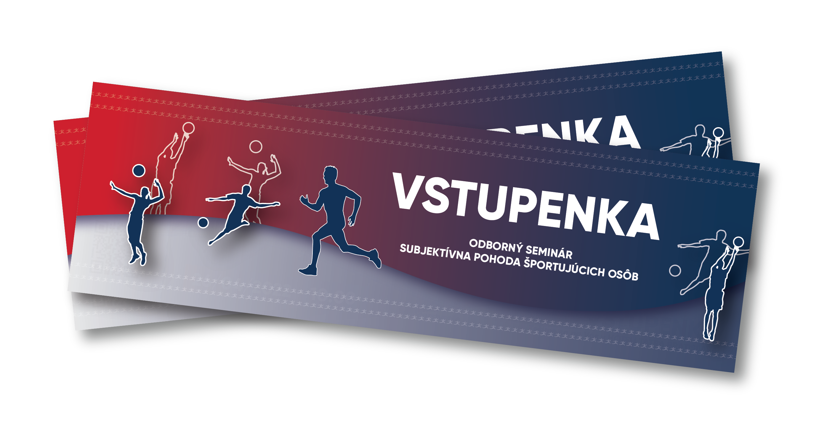 vstupenka_OS2-04