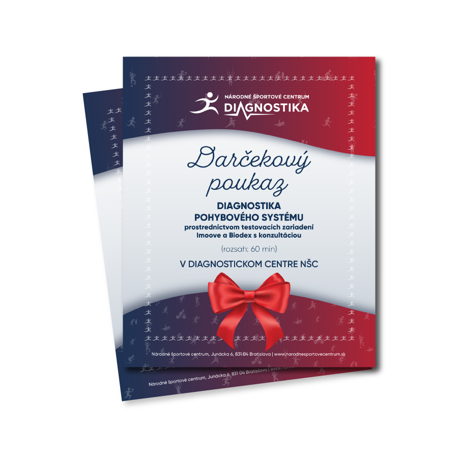 DP-diagnostika-pohyb-system