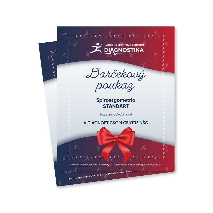 DP-spiroergometria-STANDART